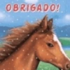 OBRIGADO!