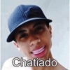 MEMES IRONICOS 13