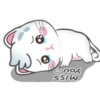 Kucing luthuu 23