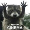 Absolute CINEMA