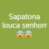 Floptok frases 11