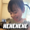 HEHEHEHE