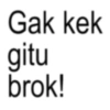 Text Anomali 103 17