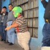 📏Medio Metro 📏🎩 15