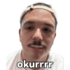 Memes 2025 21