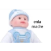 Momos 20