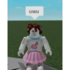 Roblox 6