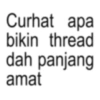 Text Anomali 103 10