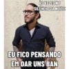 Bruno Alisso  9