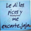 Frases 6