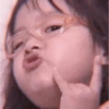 Bocil Korea (3) 6