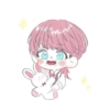 Chibis Tokyo Revengers 7