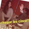 Más mms para más placer 23