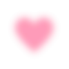 Emoji iphone pink centil 18