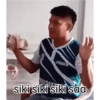 Que fue mano 9