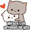 Mix de memesitos 20