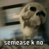 semease k no