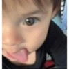 💤👶Bebes Funny Mood👶💤 21