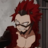 Kirishima 5