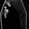 Ozzy Osbourne  12
