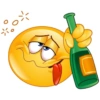Cursed emojis 25