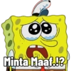 98 Minta Maaf.!?