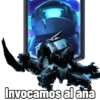Stickers Pacific Rim 2.0 17