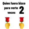 Frases ✓🆗 8