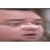 asumakina