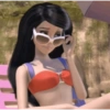 👛 BARBIE RANDOM 😛 9