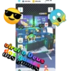 Mc Cacau 7
