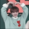 Soft 18