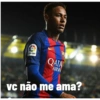 Futbol 6