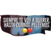Frases para mi novio 22