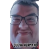33 que 9