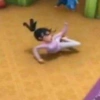 Upin ipin meme 11