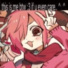 Mitsuba - anime  11