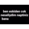 Ah lan 😔 14