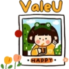 Happy feliz  16