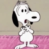 🦴🏠 SNOOPY 3 🏠🦴 19