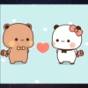 Cute  27
