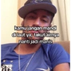 Jomok baru 14