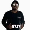 BAGRICIUS JR  12