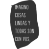 Frases para mi novio 13