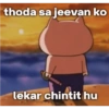 Memes 28