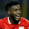 Selección Panamá 2026 🇵🇦 7