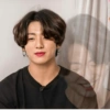 BTS funny 2 11