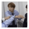 K-POP TANTRUM 12