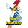 Memes do pica-pau 11
