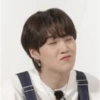 Bts is back 13